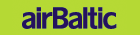 Air Baltic
