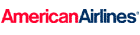 American Airlines