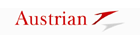 Austrian Airlines