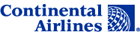 Continental  Airlines 