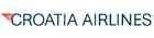 Croatia Airlines