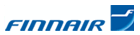 Finnair 