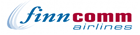 Finncomm