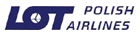 LOT Polish Airlines
