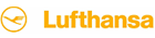 Lufthansa 