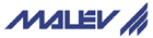 Malev 