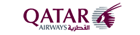 Qatar Airways 