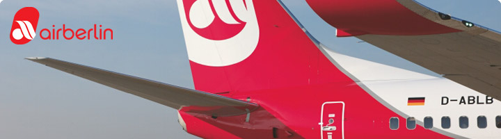 Air Berlin