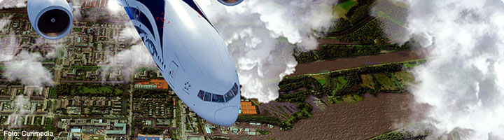 EgyptAir