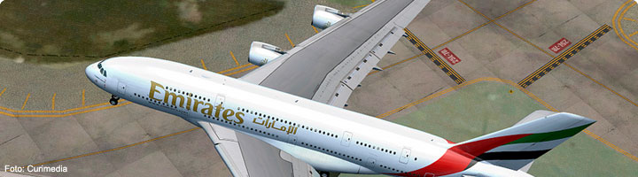 Emirates