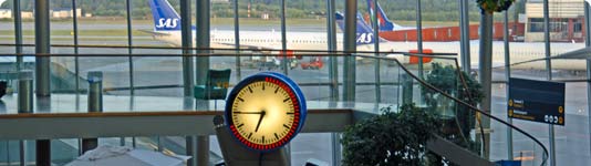 Star Alliance
