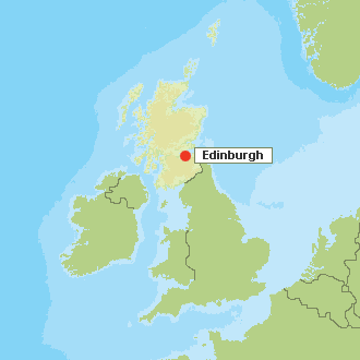 map_scotland.gif