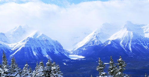 Kanada