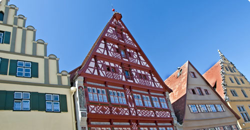 Saksa
