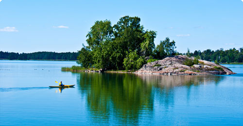 Suomi