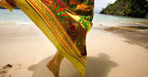 Indonesia