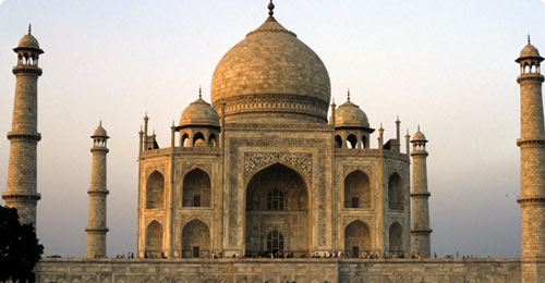 Intia