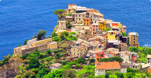 Italia