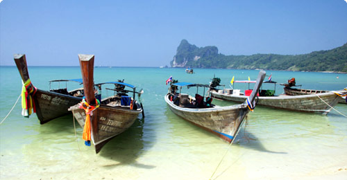 Ko Samui