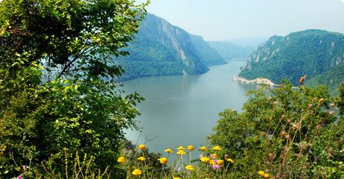 Serbia