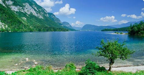 Slovenia