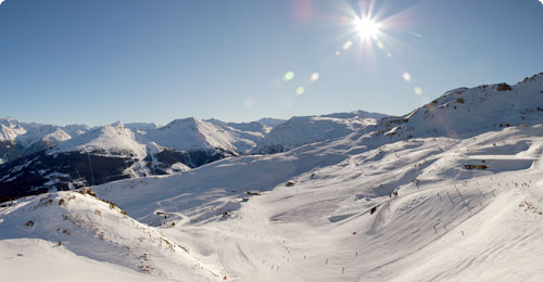 Badgastein