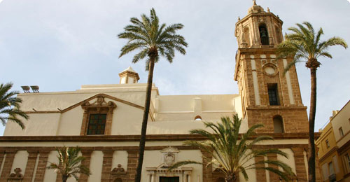 Cadiz