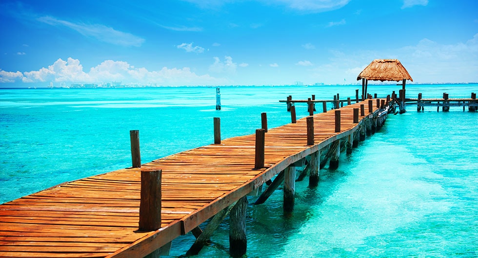 Cancun