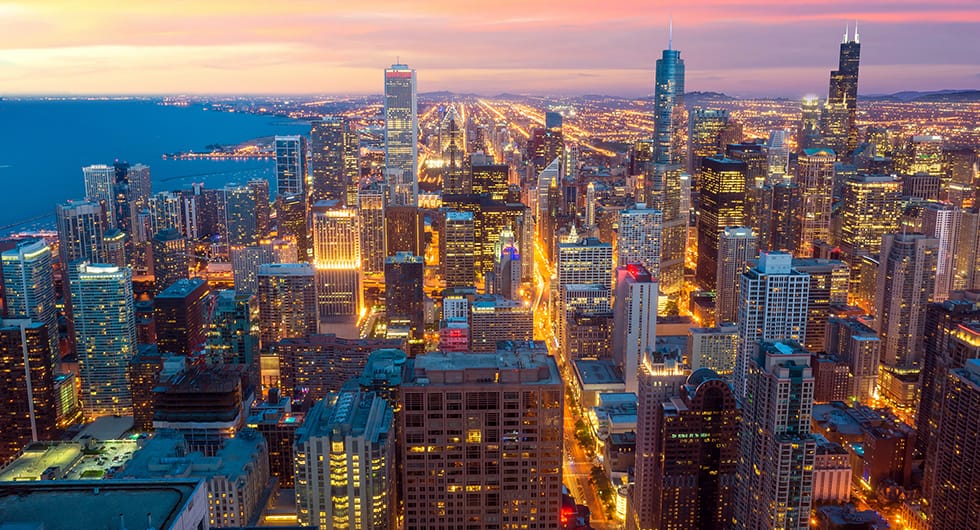 Chicago