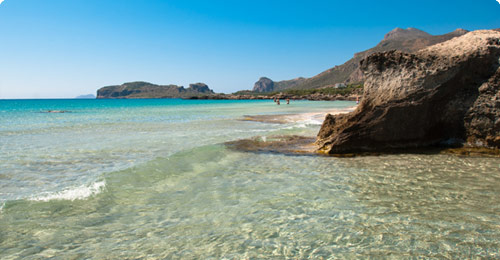 Chania
