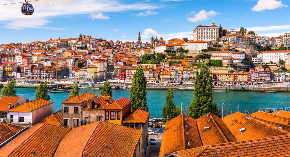 Porto