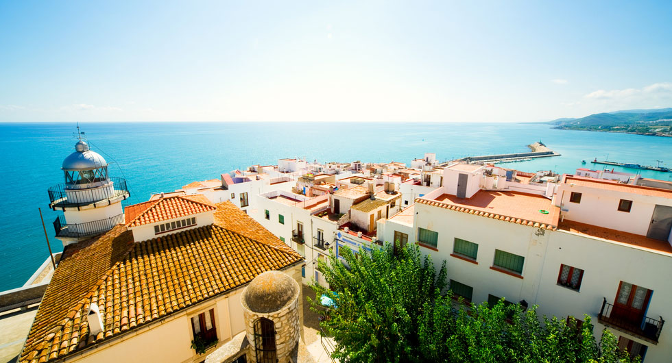 Valencia