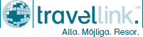 Travellink