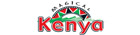 Kenia