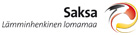 Saksa