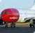 Lenn� Norwegianilla