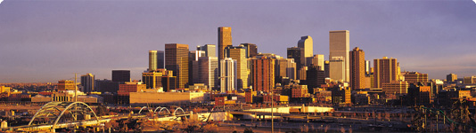 Denver