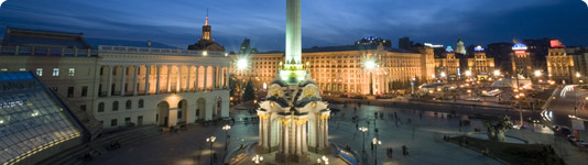 Kiova