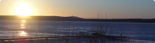 Luleå