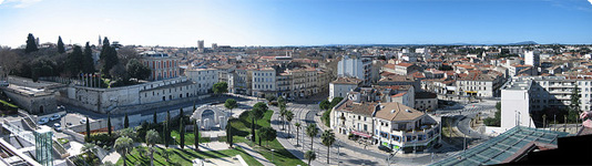 Montpellier
