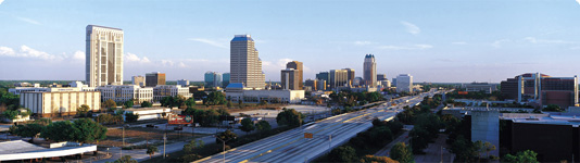 Edulliset hotellit kohteessa Orlando