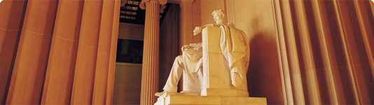 Washington