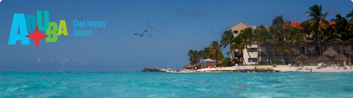 Aruba