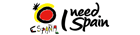 Espanja