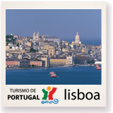 Lissabon