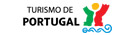 Portugali