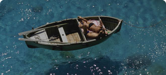 matka