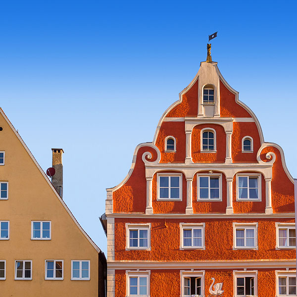 Memmingen
