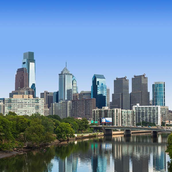 Philadelphia