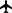 Lento